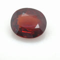 Garnet