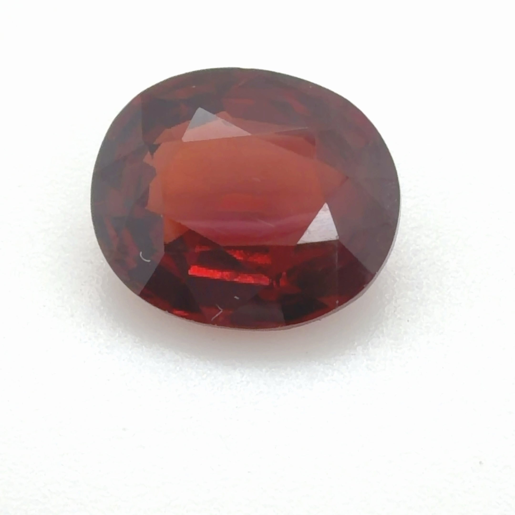 Garnet