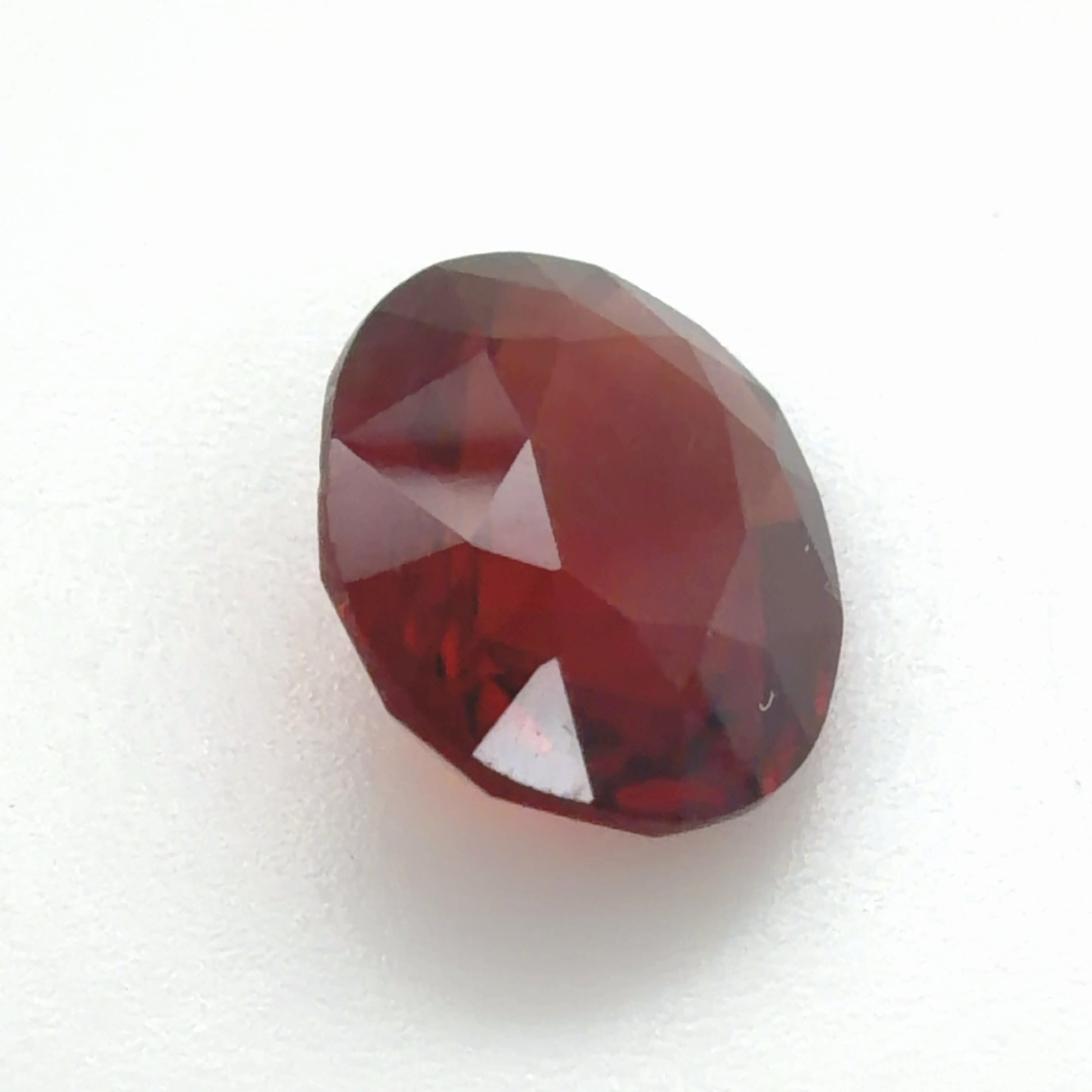 Garnet