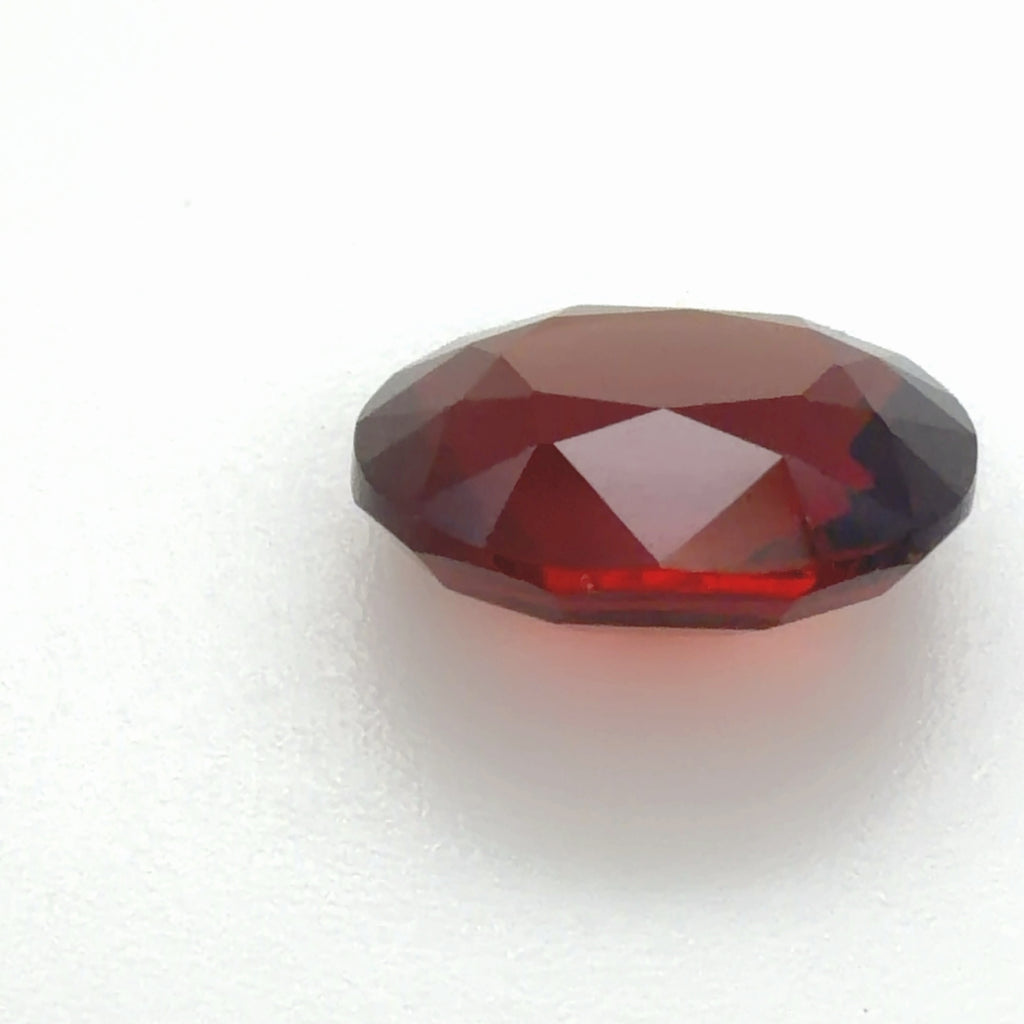 Garnet