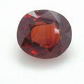 Garnet
