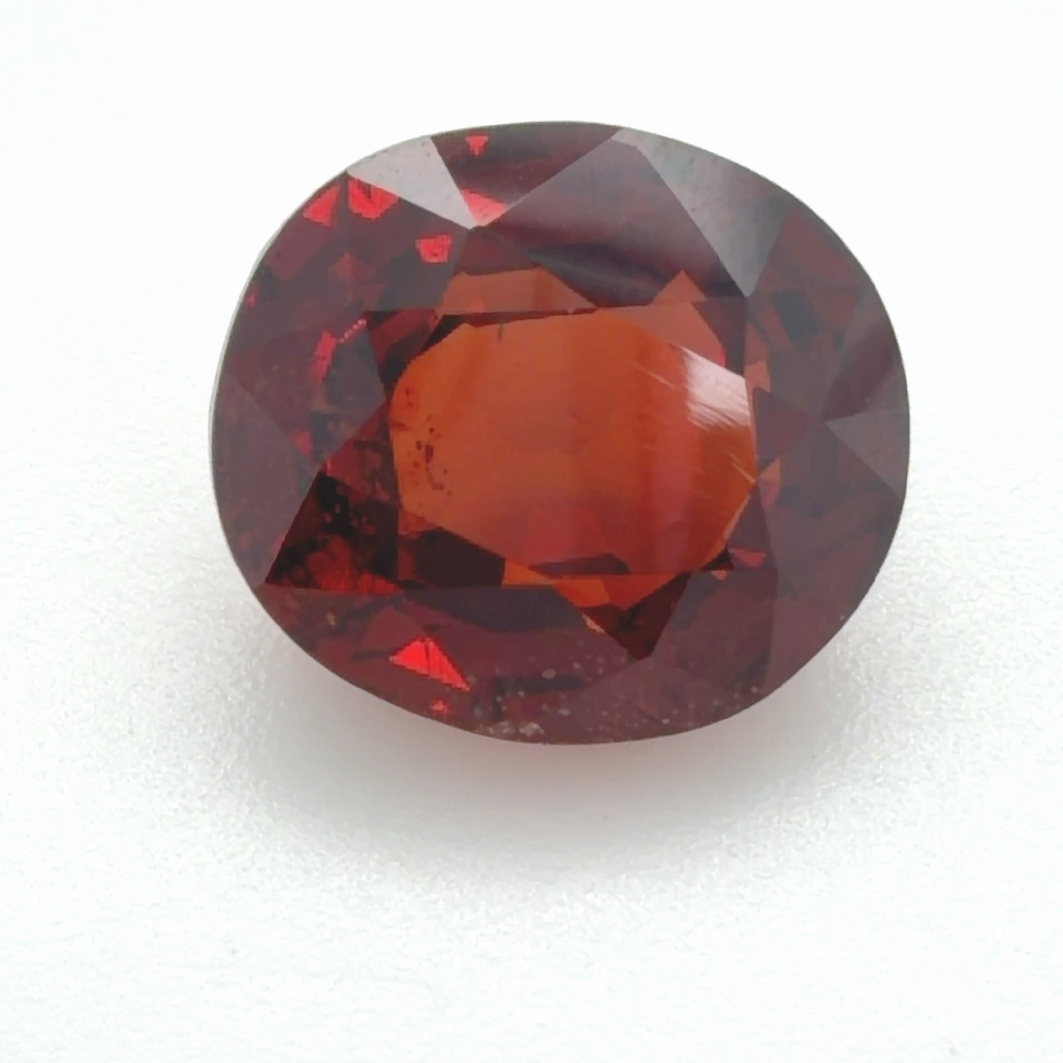 Garnet