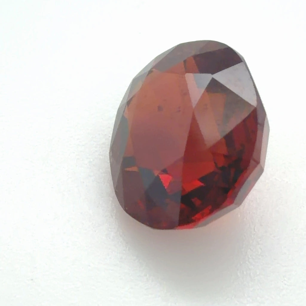 Garnet