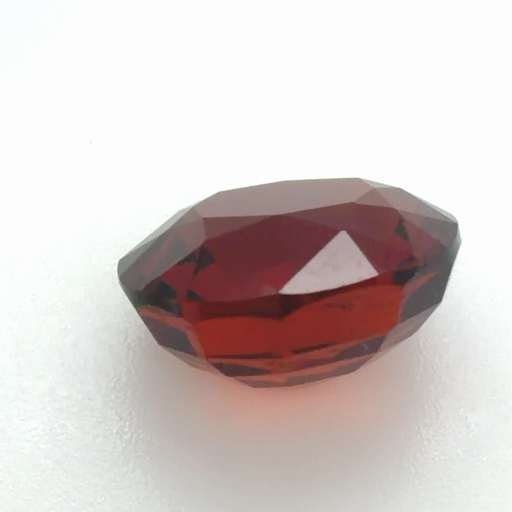 Garnet