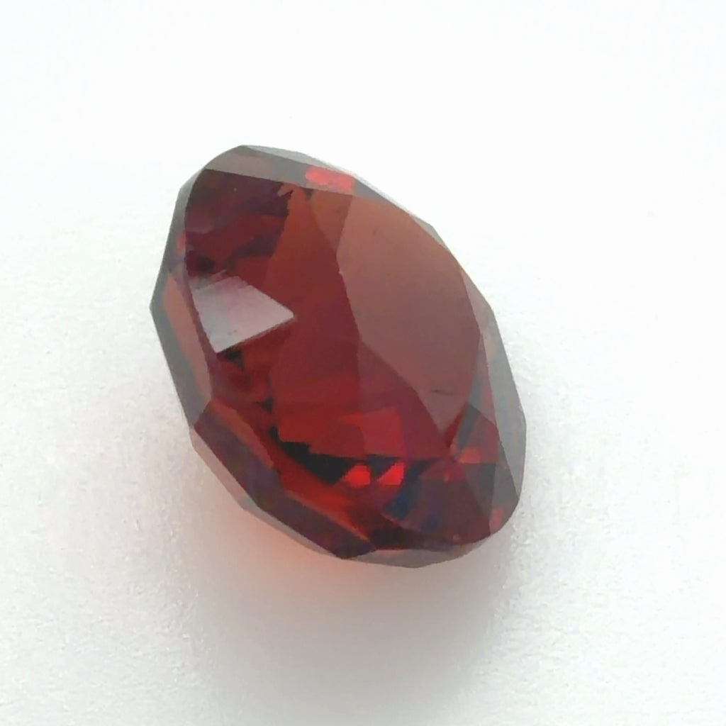 Garnet