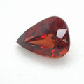 Garnet
