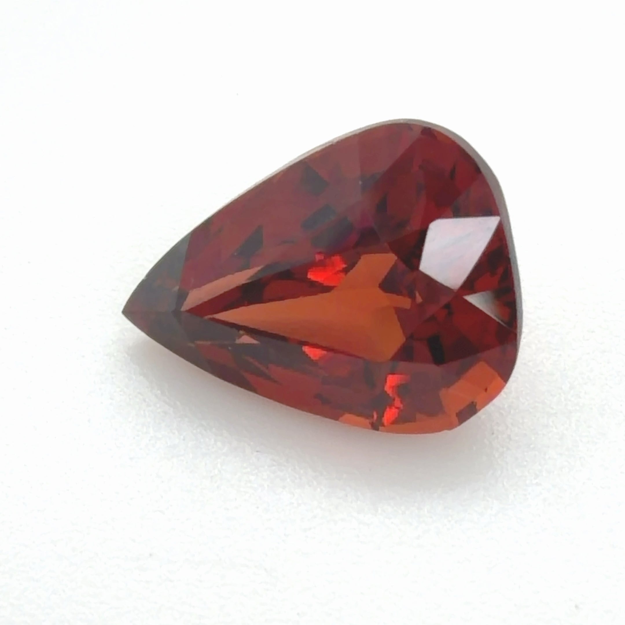 Garnet