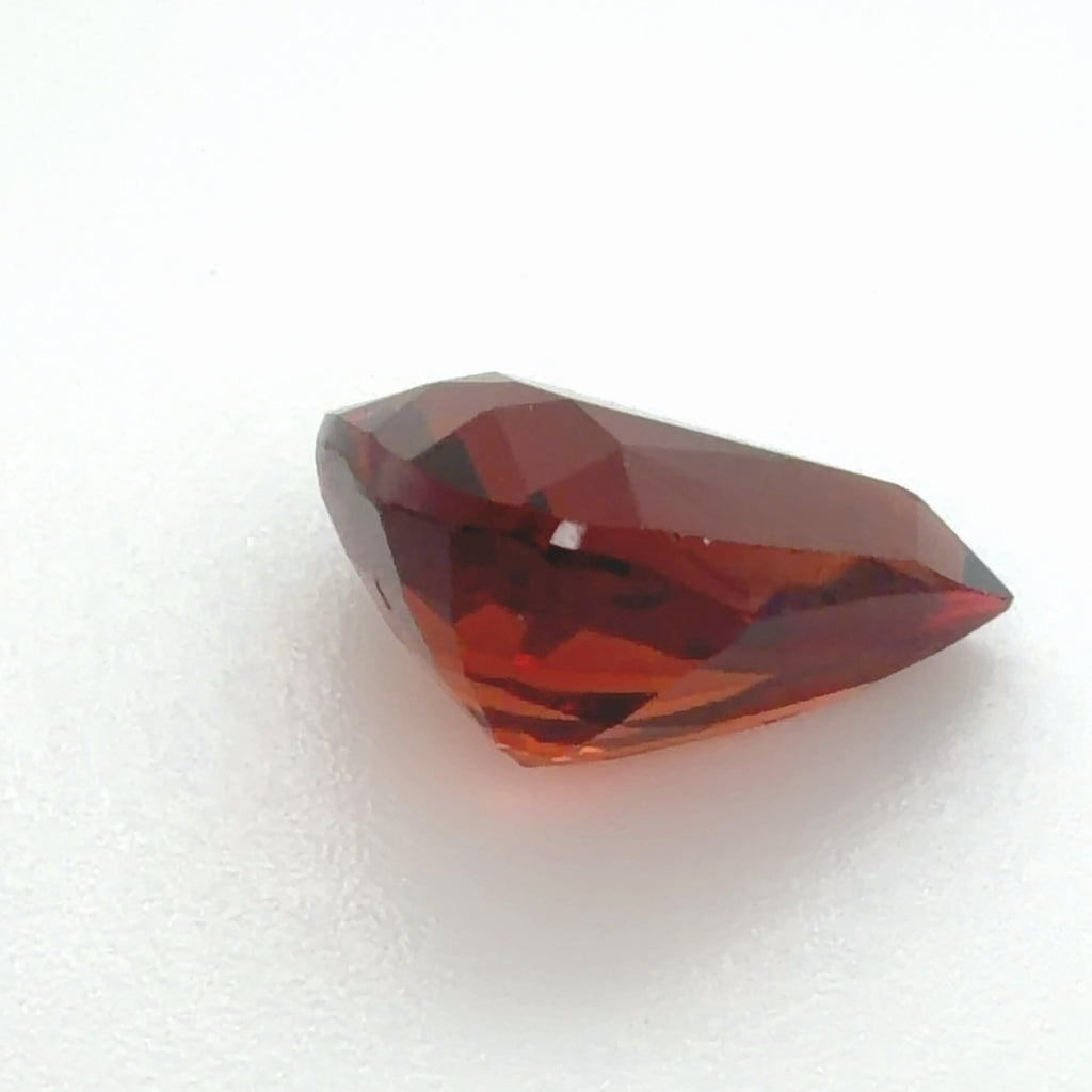 Garnet