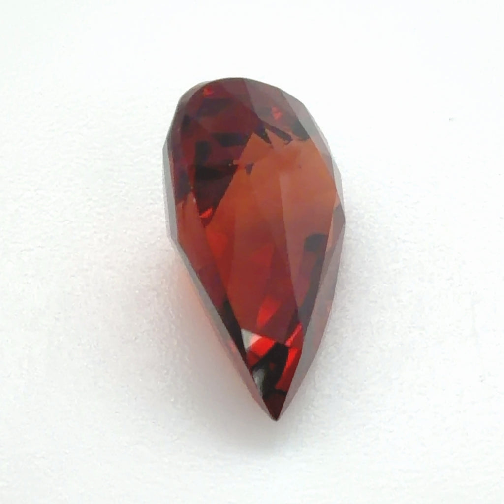 Garnet