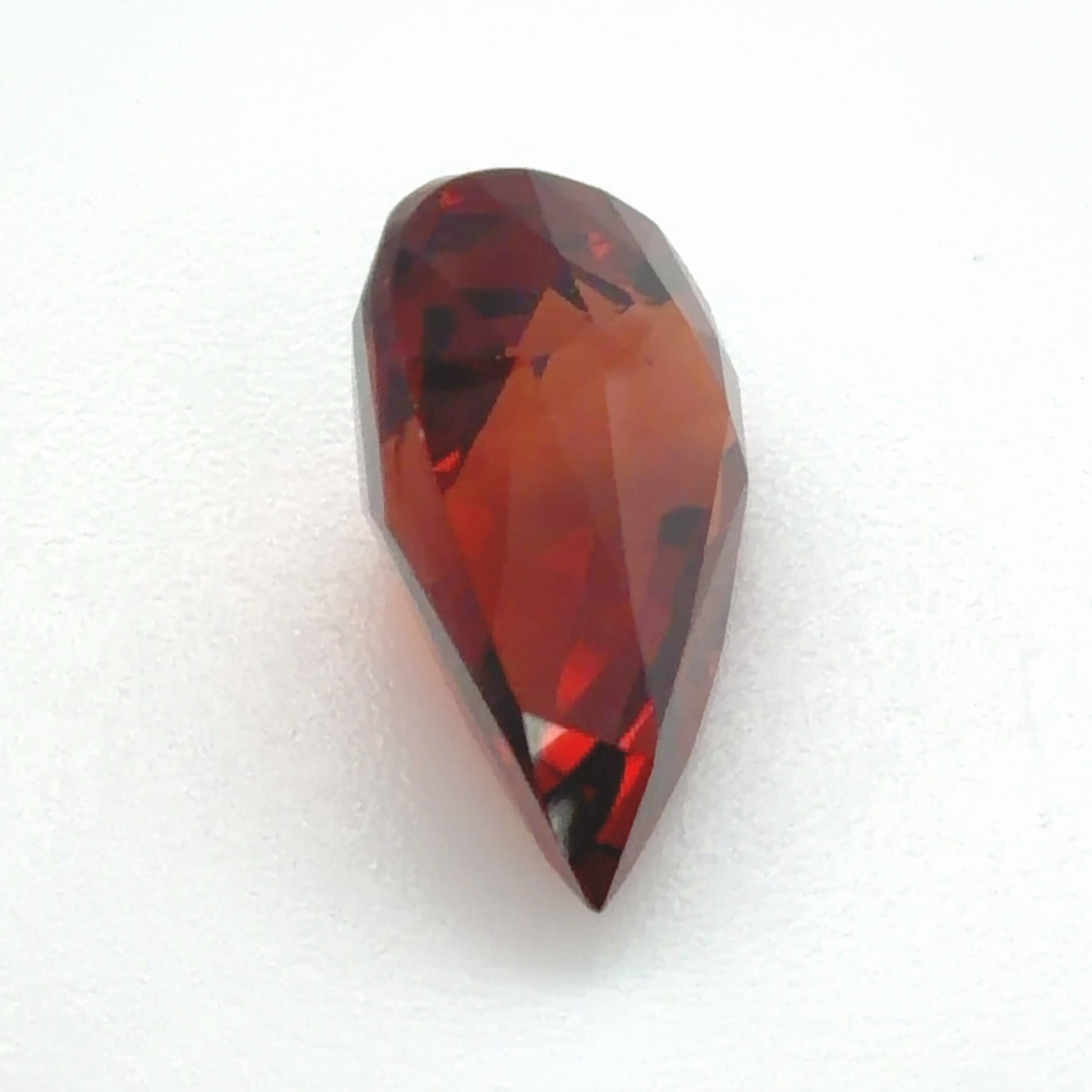 Garnet