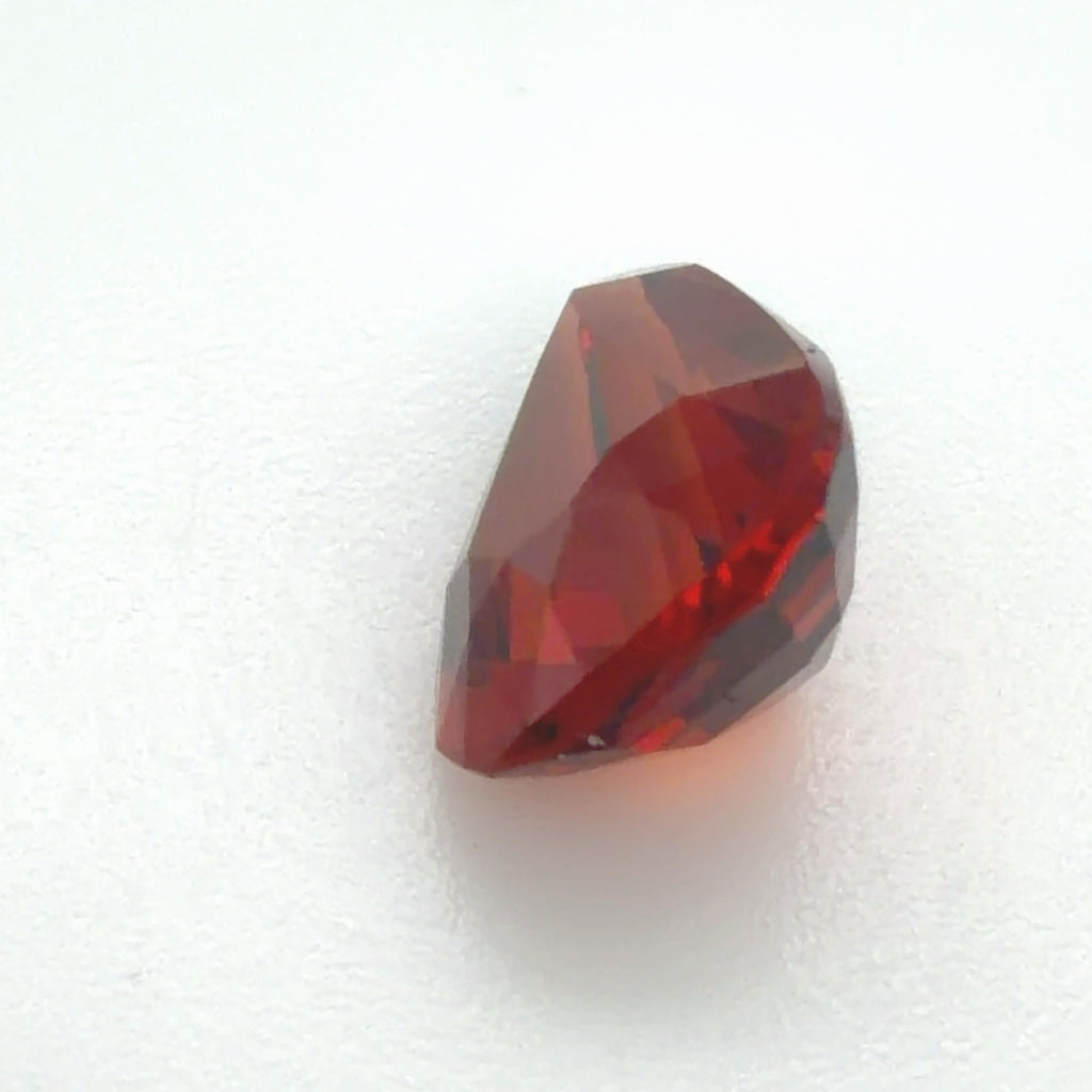 Garnet