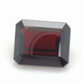 Garnet