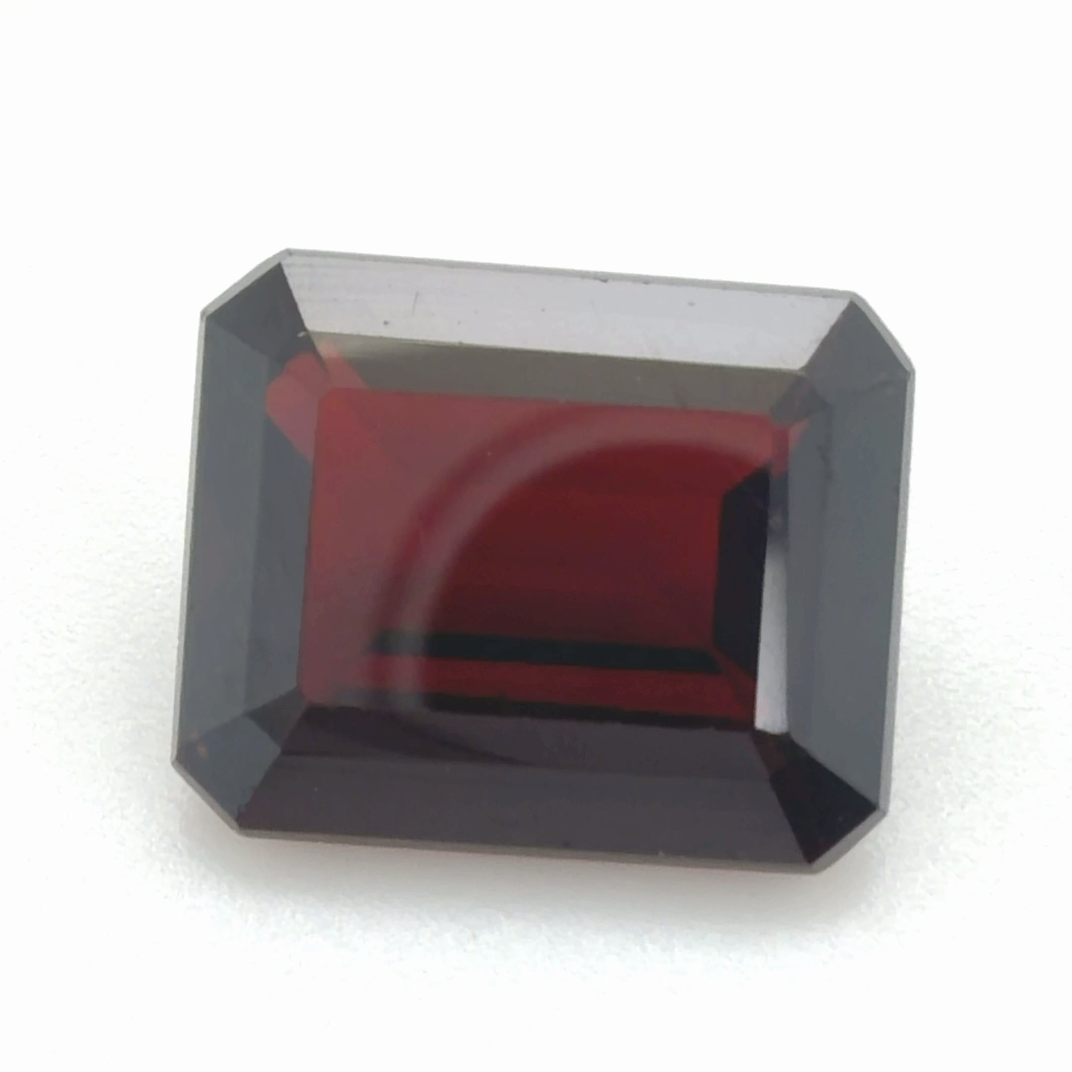 Garnet