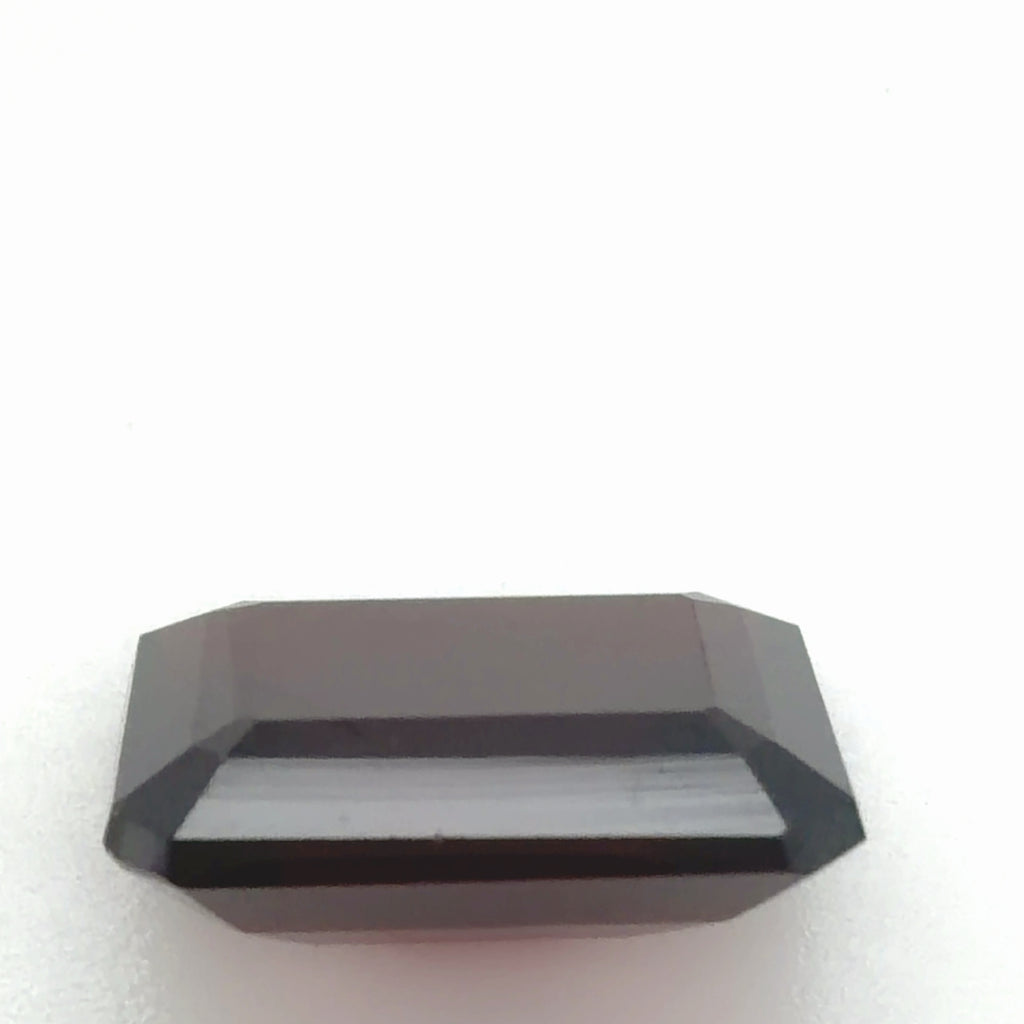 Garnet