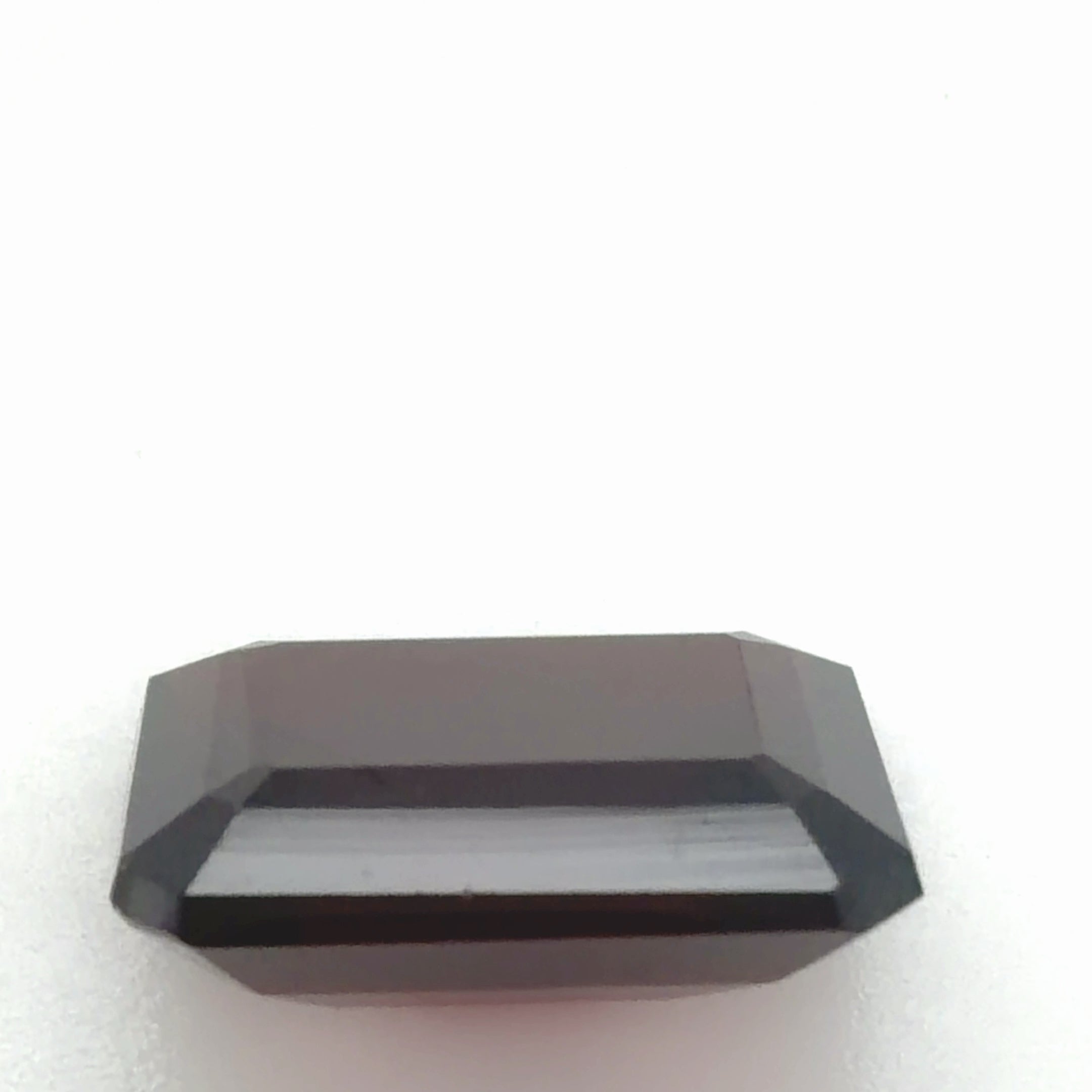 Garnet