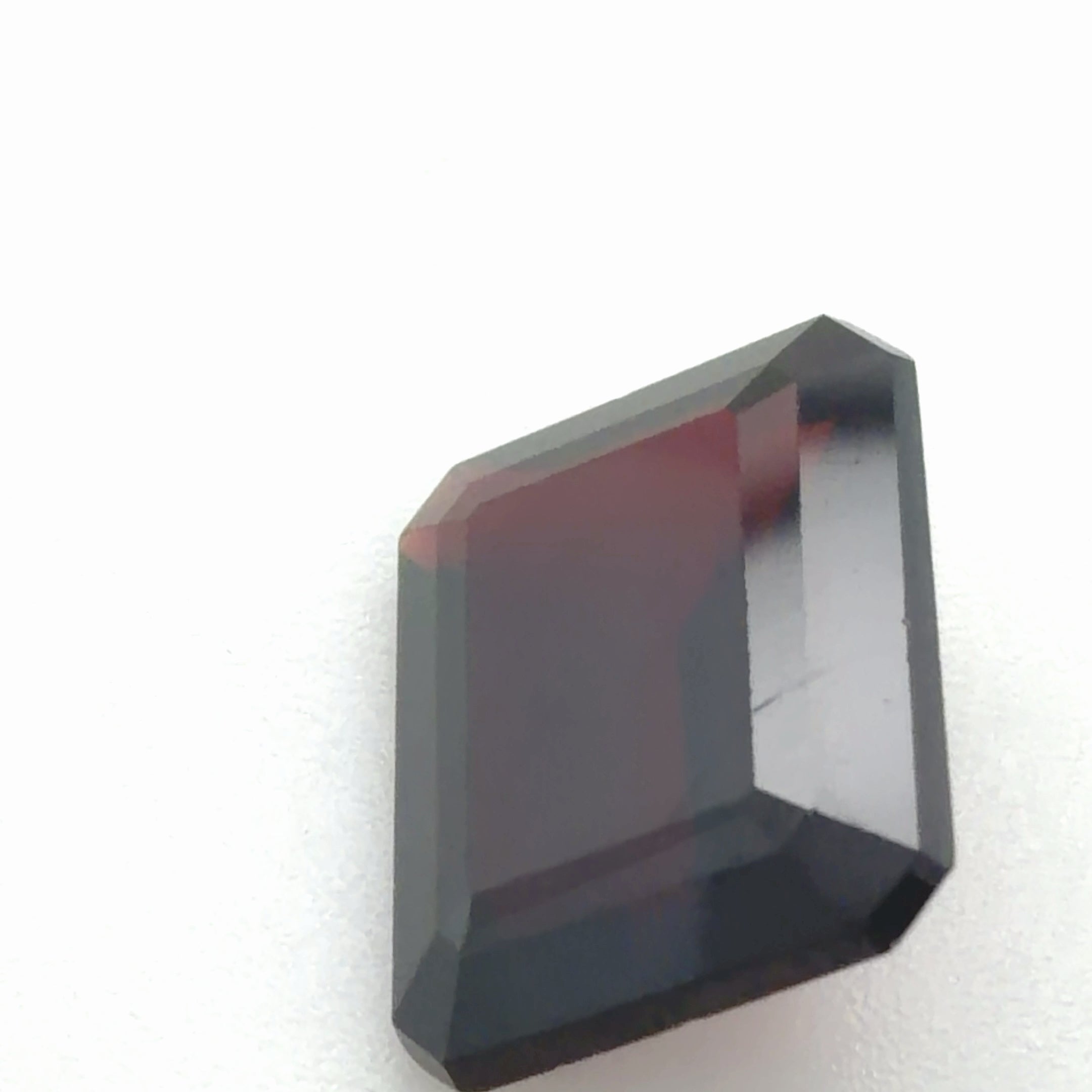 Garnet