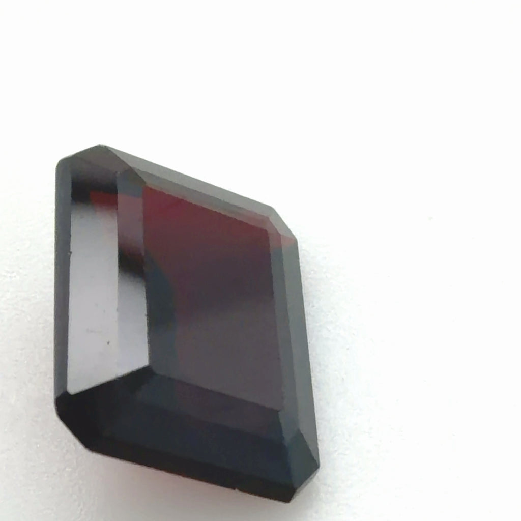 Garnet