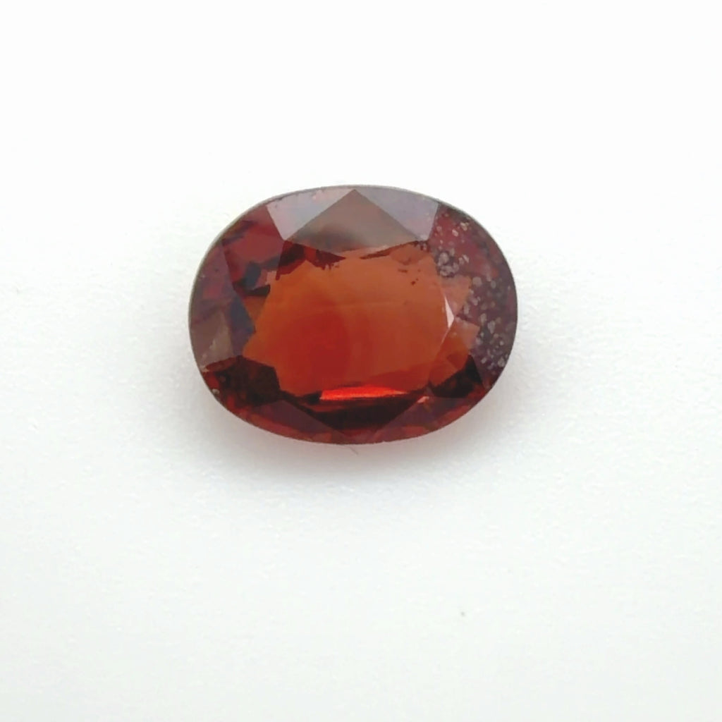 Garnet
