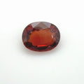 Garnet