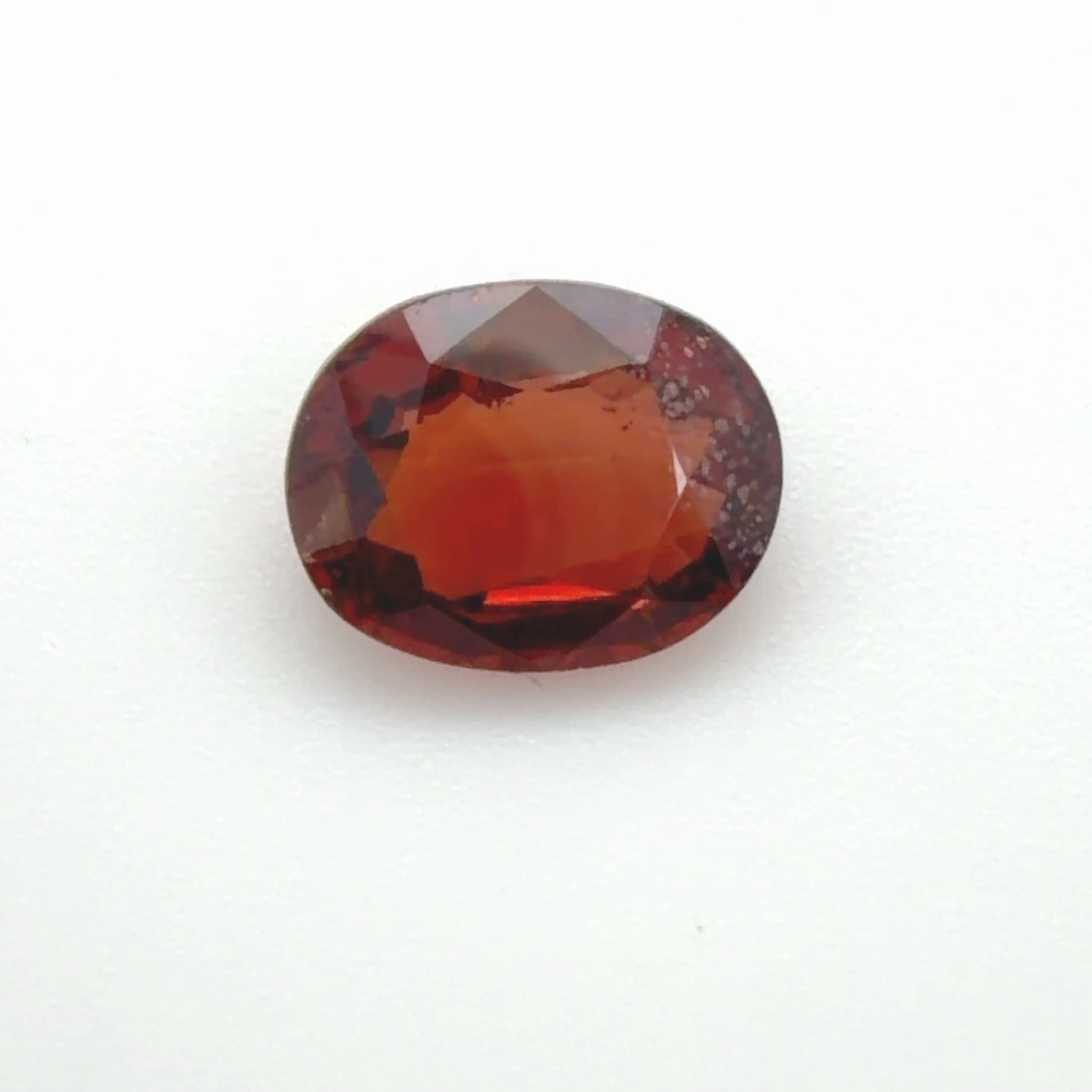 Garnet