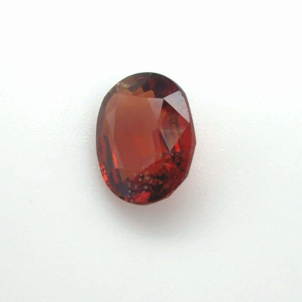 Garnet