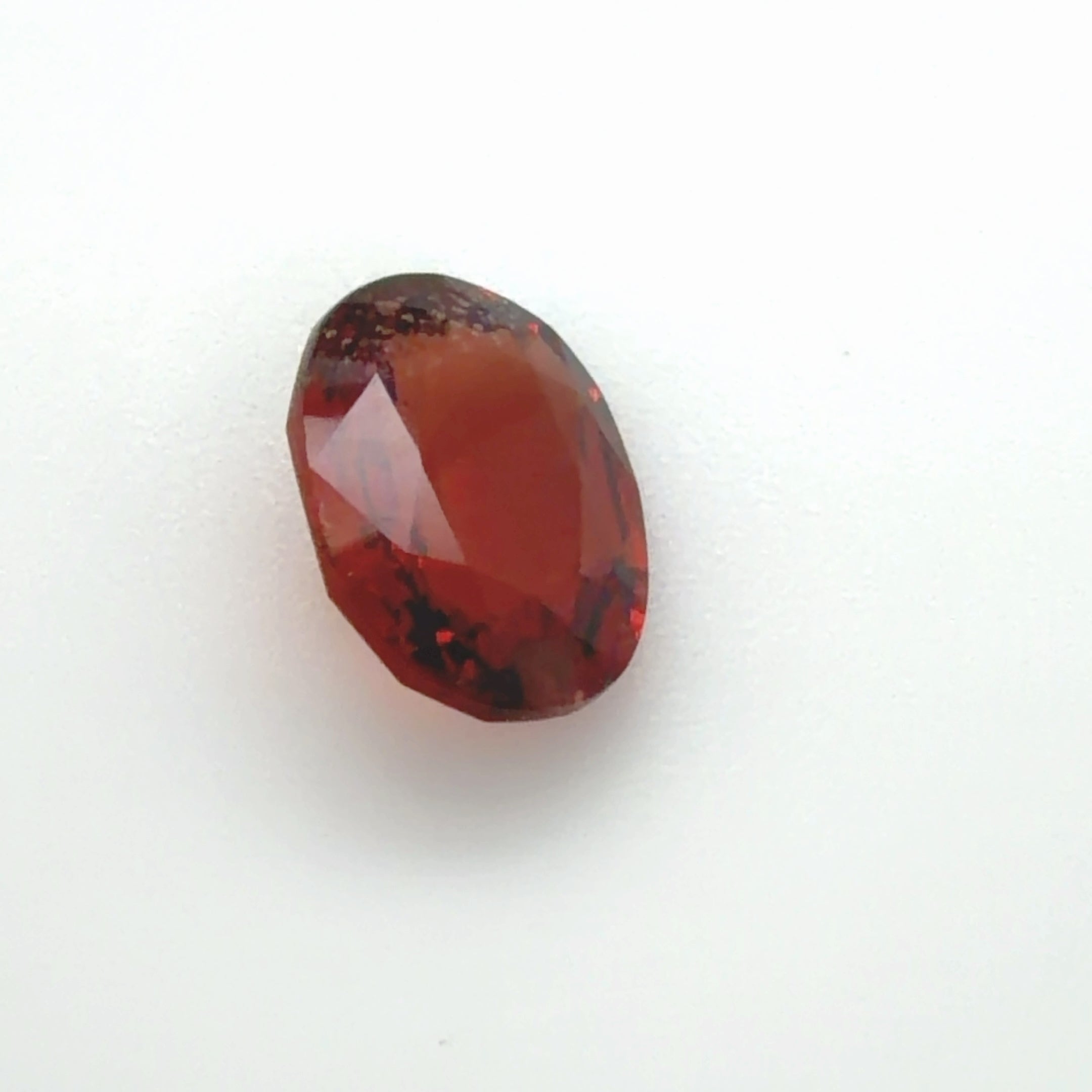 Garnet