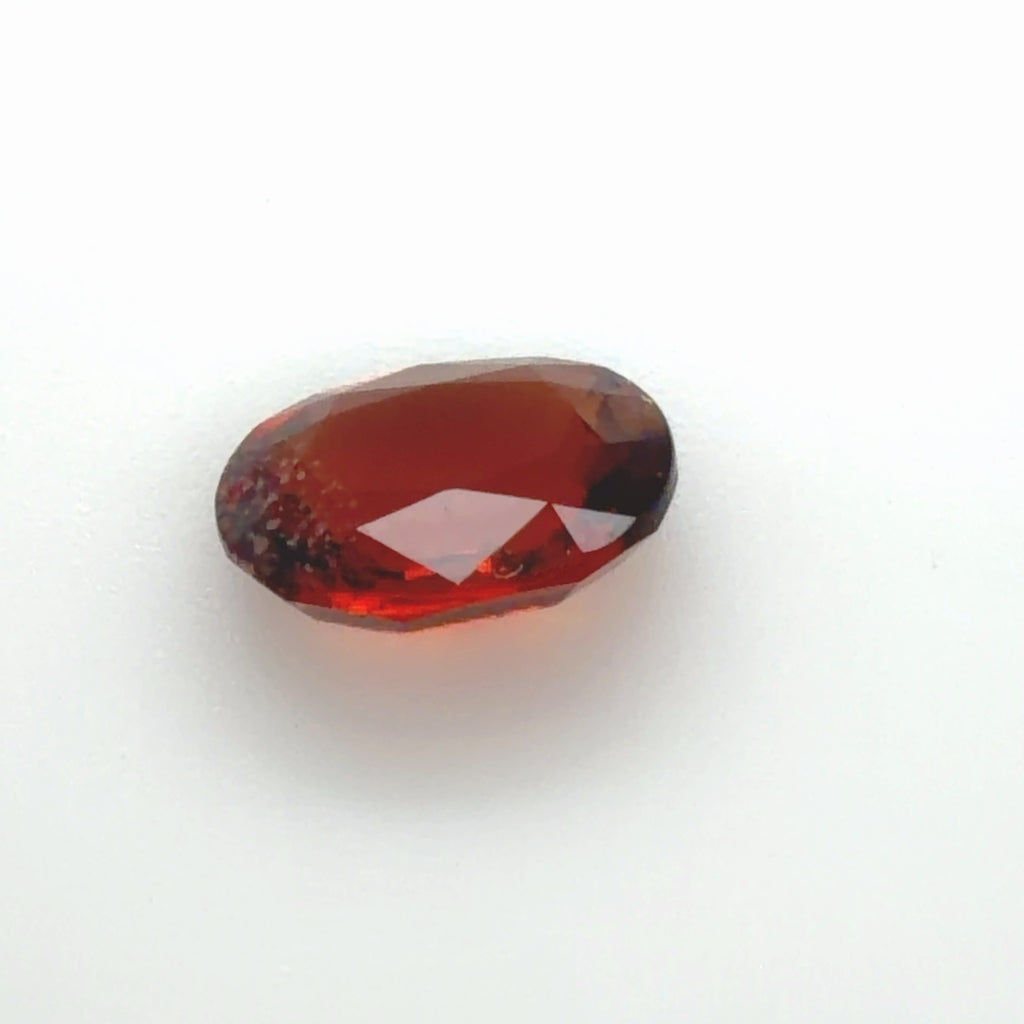 Garnet