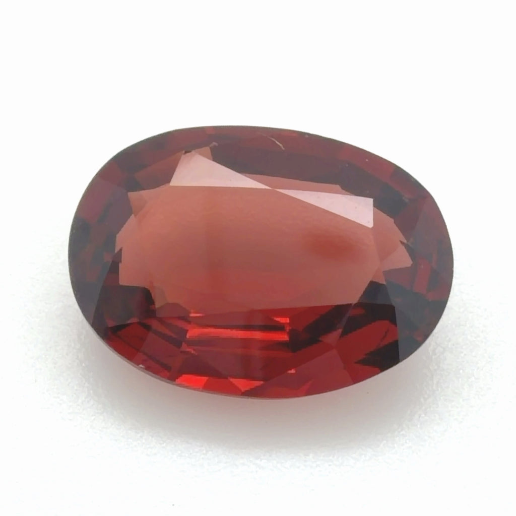 Garnet