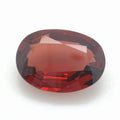 Garnet