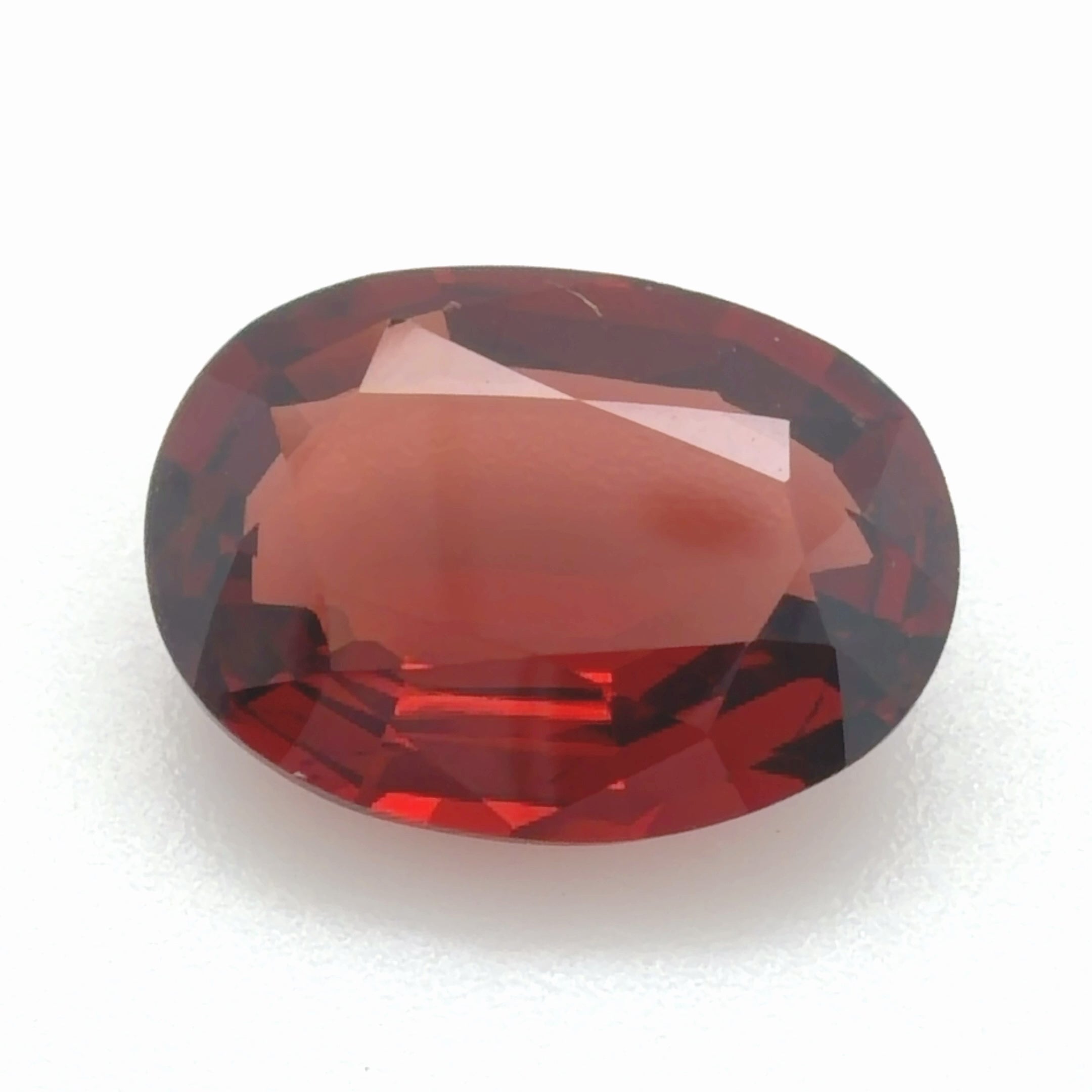 Garnet
