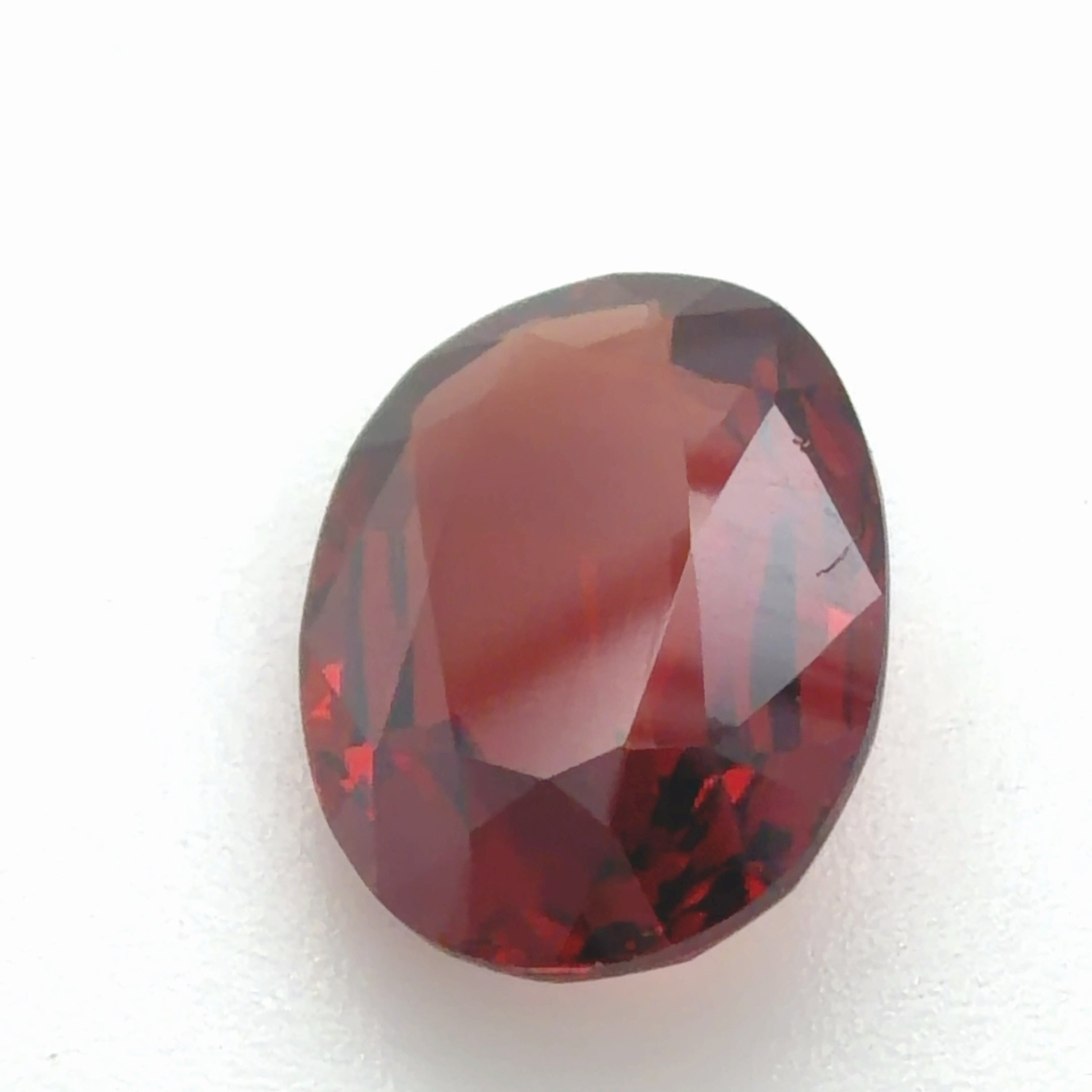Garnet