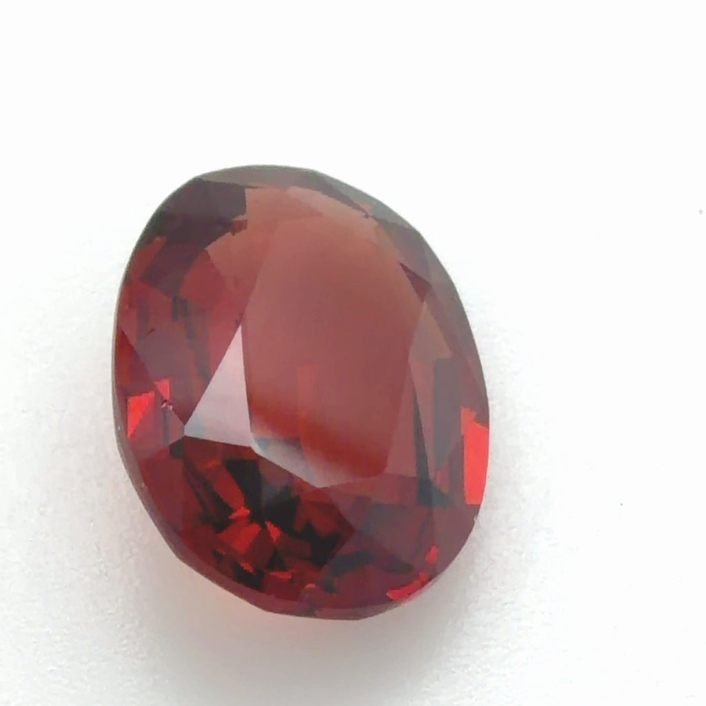 Garnet