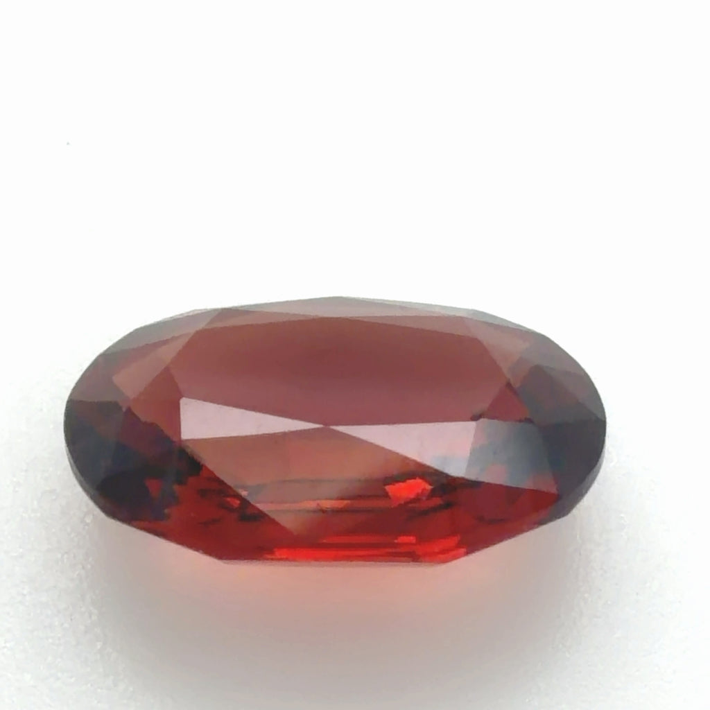 Garnet
