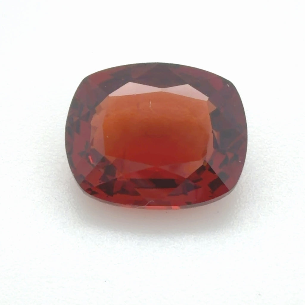 Garnet