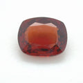 Garnet