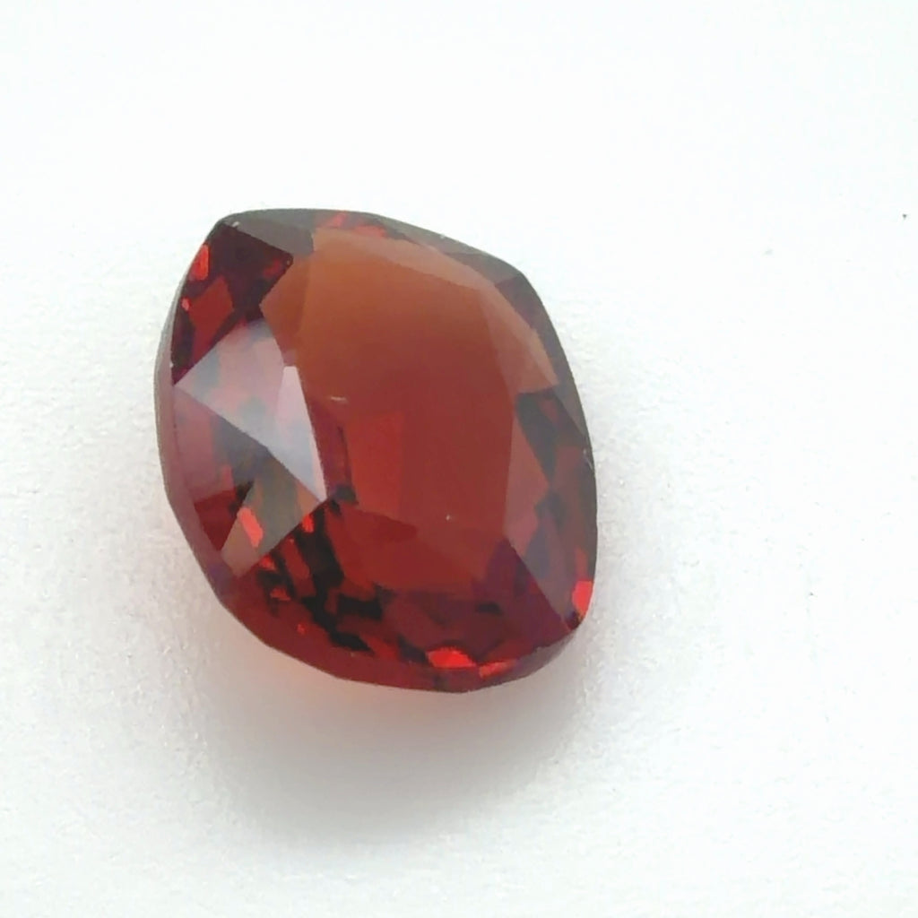Garnet