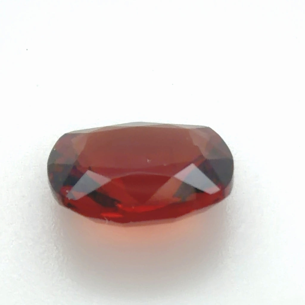 Garnet