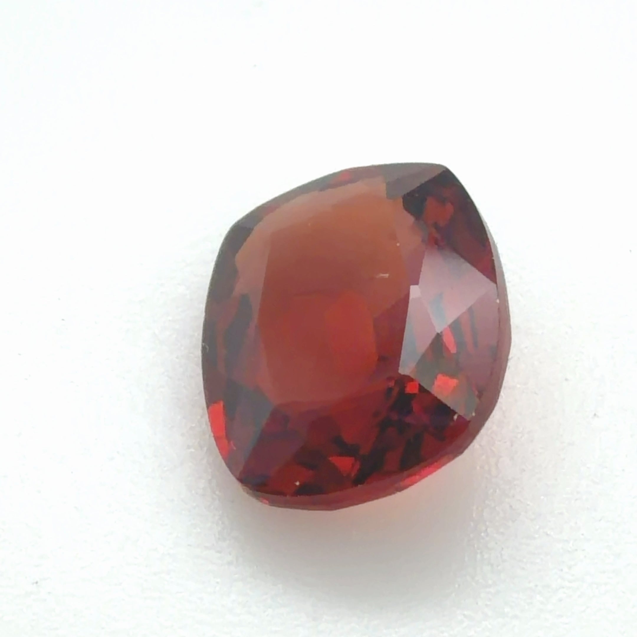 Garnet