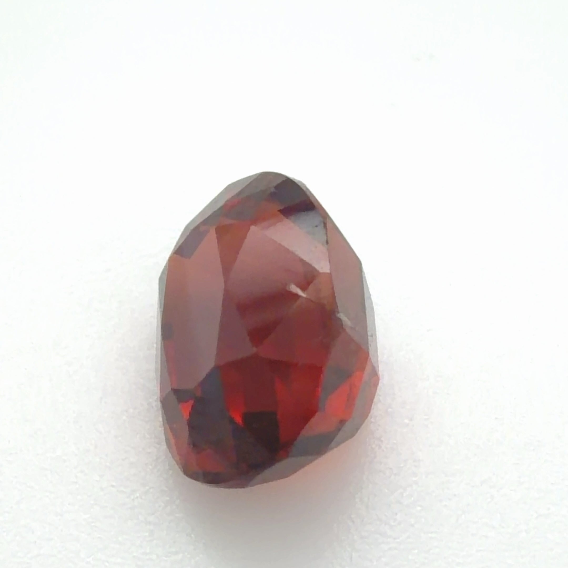 Garnet