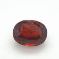 Garnet
