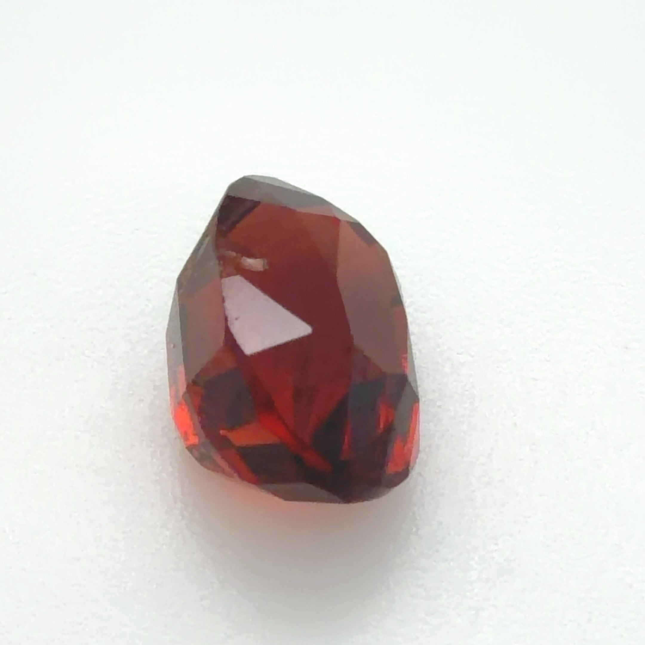 Garnet