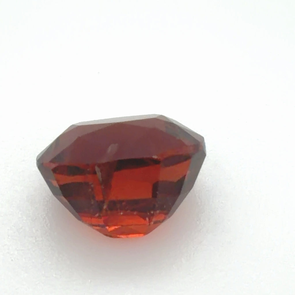 Garnet