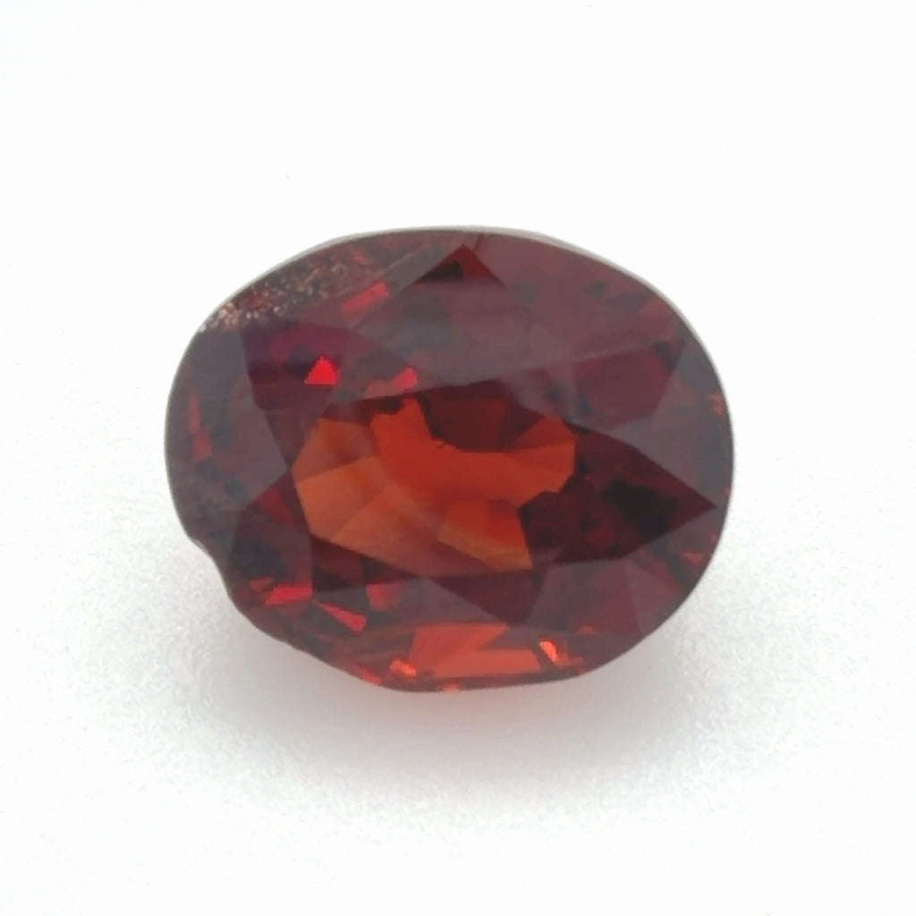 Garnet
