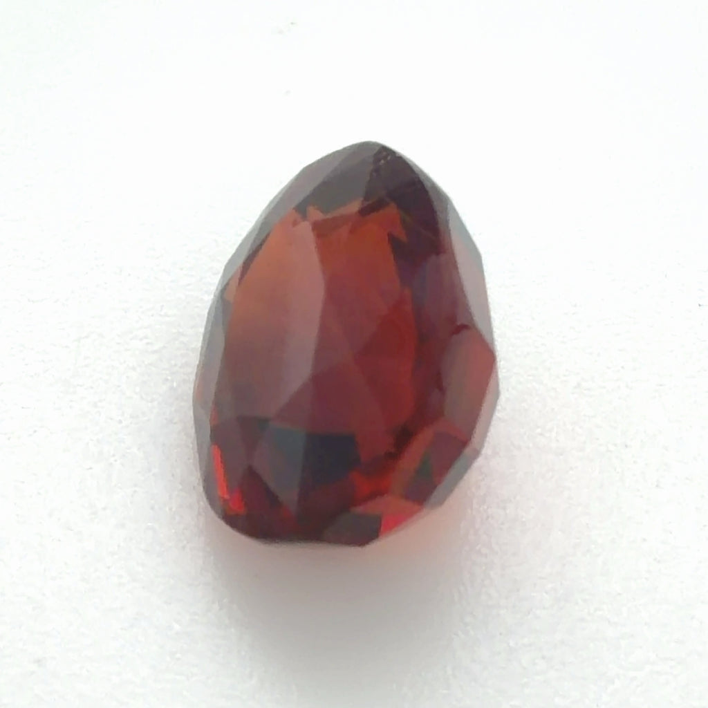 Garnet