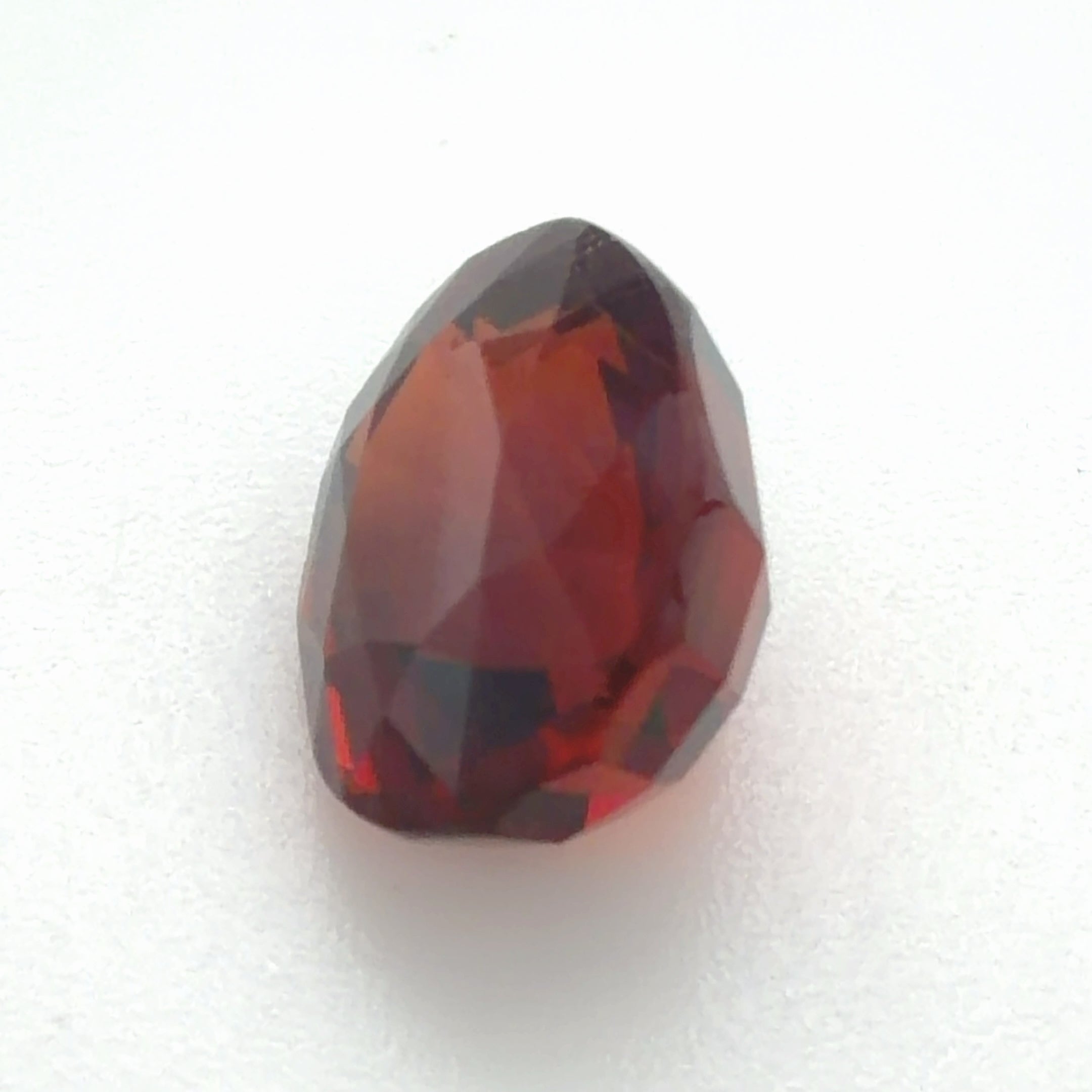 Garnet