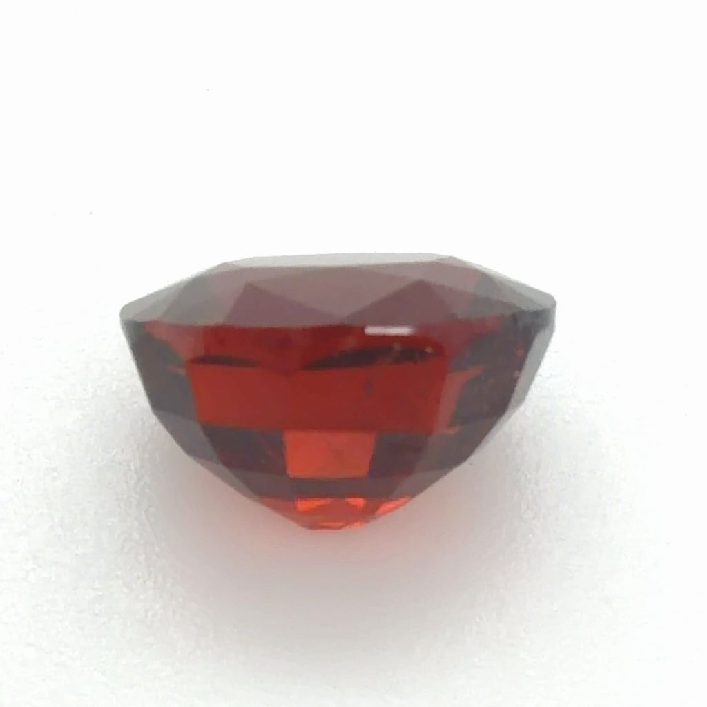 Garnet