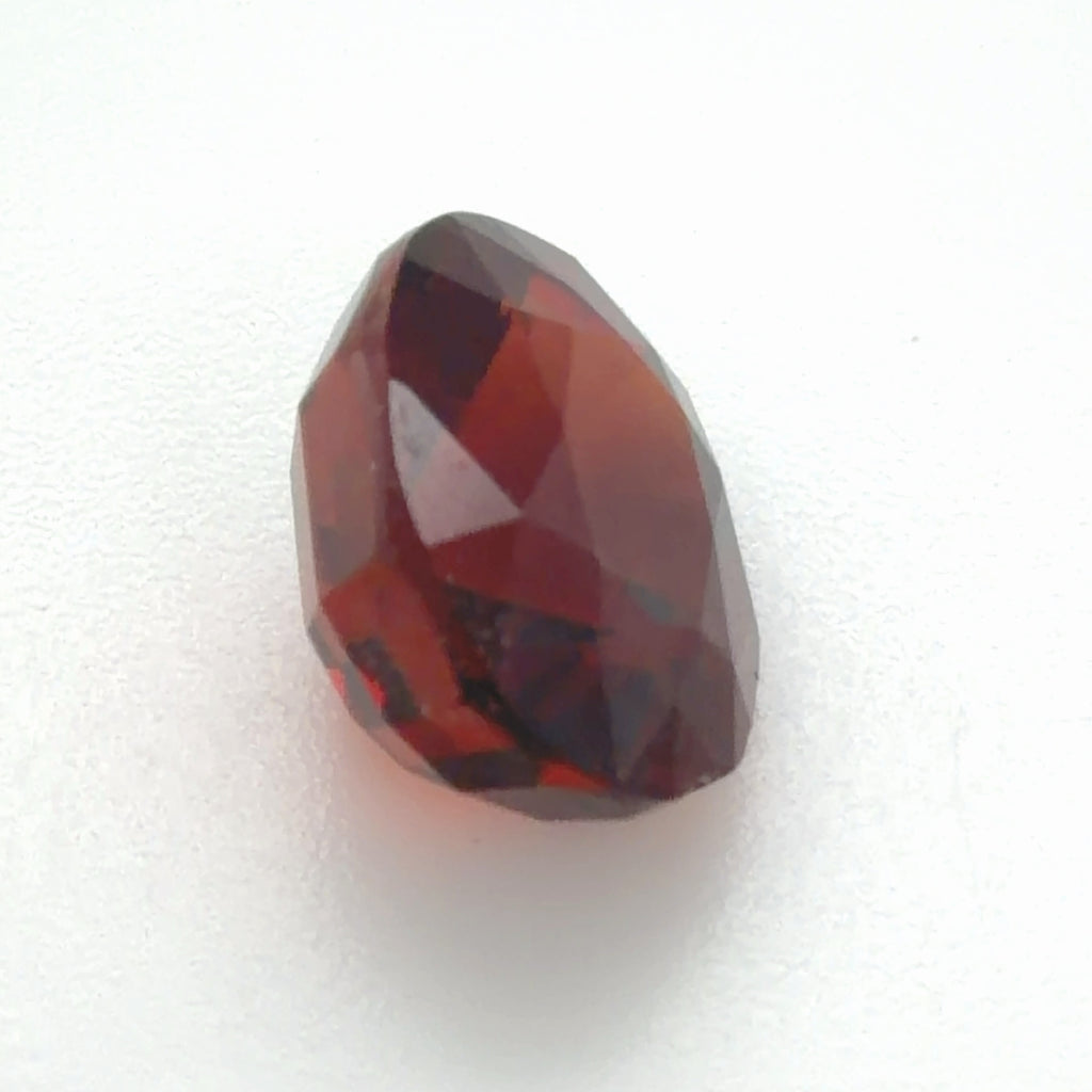 Garnet