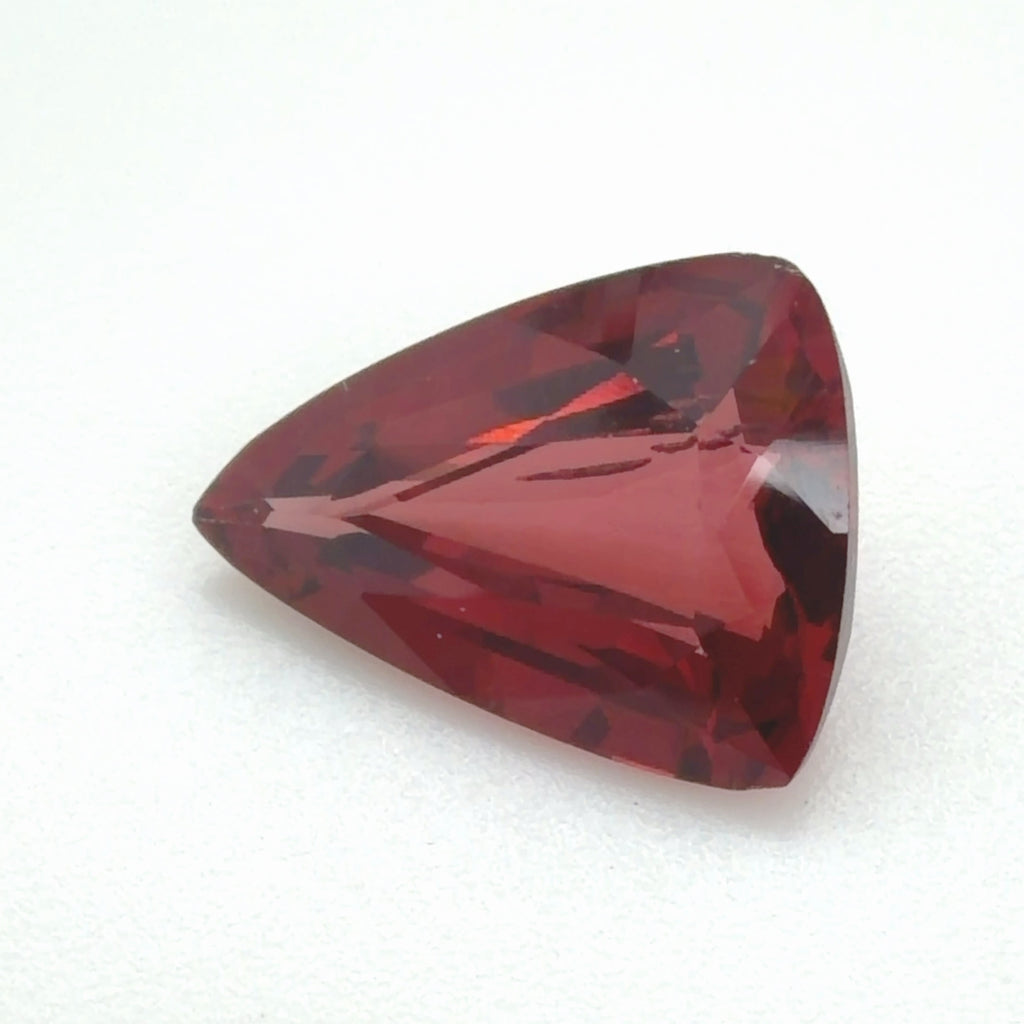 Garnet