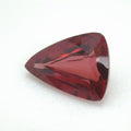 Garnet