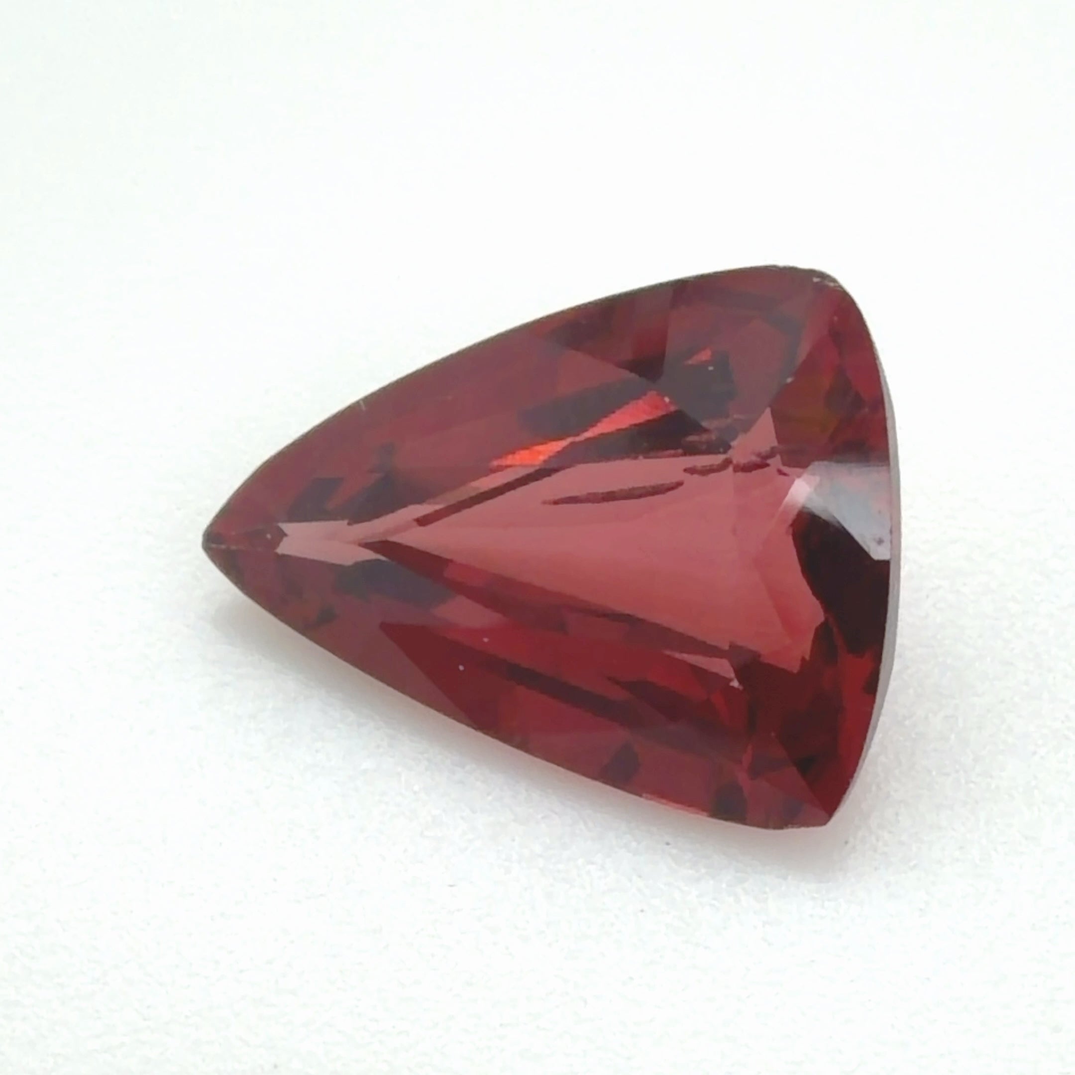 Garnet